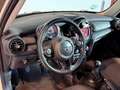 MINI Cooper ONE 5 PUERTAS Blanco - thumbnail 10