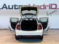 MINI Cooper ONE 5 PUERTAS Wit - thumbnail 6