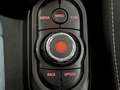MINI Cooper ONE 5 PUERTAS Wit - thumbnail 25