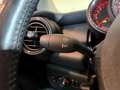 MINI Cooper ONE 5 PUERTAS Blanco - thumbnail 17