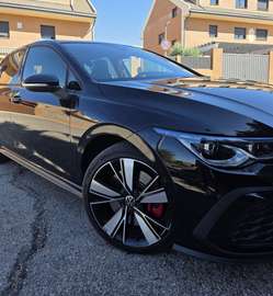 1.4 TSI 180kW