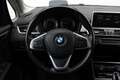 BMW 218 2 Serie Active Tourer 218i Executive Sport Line Au Schwarz - thumbnail 2