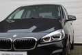 BMW 218 2 Serie Active Tourer 218i Executive Sport Line Au Schwarz - thumbnail 13
