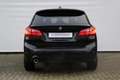 BMW 218 2 Serie Active Tourer 218i Executive Sport Line Au Schwarz - thumbnail 4