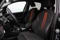 BMW 218 2 Serie Active Tourer 218i Executive Sport Line Au Schwarz - thumbnail 9