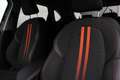 BMW 218 2 Serie Active Tourer 218i Executive Sport Line Au Schwarz - thumbnail 10