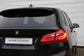 BMW 218 2 Serie Active Tourer 218i Executive Sport Line Au Schwarz - thumbnail 14