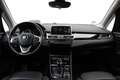 BMW 218 2 Serie Active Tourer 218i Executive Sport Line Au Schwarz - thumbnail 11