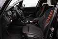 BMW 218 2 Serie Active Tourer 218i Executive Sport Line Au Schwarz - thumbnail 8
