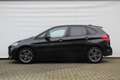 BMW 218 2 Serie Active Tourer 218i Executive Sport Line Au Schwarz - thumbnail 6