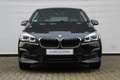 BMW 218 2 Serie Active Tourer 218i Executive Sport Line Au Schwarz - thumbnail 3