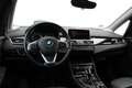 BMW 218 2 Serie Active Tourer 218i Executive Sport Line Au Schwarz - thumbnail 5