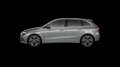 Mercedes-Benz B 180 d Automatic Street Edition Grigio - thumbnail 2