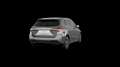 Mercedes-Benz B 180 d Automatic Street Edition Grigio - thumbnail 4