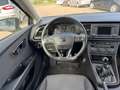 SEAT Leon 1.6 TDI "Style" Grau - thumbnail 11