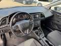 SEAT Leon 1.6 TDI "Style" Grau - thumbnail 7