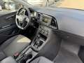 SEAT Leon 1.6 TDI "Style" Grau - thumbnail 12