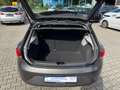SEAT Leon 1.6 TDI "Style" Grau - thumbnail 13