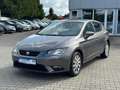 SEAT Leon 1.6 TDI "Style" Grau - thumbnail 1