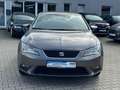 SEAT Leon 1.6 TDI "Style" Grau - thumbnail 2