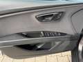 SEAT Leon 1.6 TDI "Style" Grau - thumbnail 8