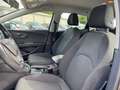 SEAT Leon 1.6 TDI "Style" Grau - thumbnail 9
