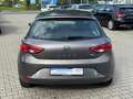 SEAT Leon 1.6 TDI "Style" Grau - thumbnail 5