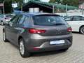 SEAT Leon 1.6 TDI "Style" Grau - thumbnail 4