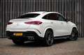 Mercedes-Benz GLE 400 Coupé 400d 4MATIC *Grijs Kent.* |NL-AUTO| VOL OPTI Wit - thumbnail 11