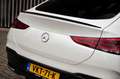 Mercedes-Benz GLE 400 Coupé 400d 4MATIC *Grijs Kent.* |NL-AUTO| VOL OPTI Wit - thumbnail 12