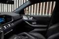 Mercedes-Benz GLE 400 Coupé 400d 4MATIC *Grijs Kent.* |NL-AUTO| VOL OPTI Wit - thumbnail 42