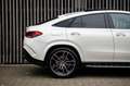 Mercedes-Benz GLE 400 Coupé 400d 4MATIC *Grijs Kent.* |NL-AUTO| VOL OPTI Wit - thumbnail 13
