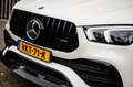 Mercedes-Benz GLE 400 Coupé 400d 4MATIC *Grijs Kent.* |NL-AUTO| VOL OPTI Wit - thumbnail 2