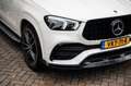 Mercedes-Benz GLE 400 Coupé 400d 4MATIC *Grijs Kent.* |NL-AUTO| VOL OPTI Wit - thumbnail 16