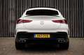 Mercedes-Benz GLE 400 Coupé 400d 4MATIC *Grijs Kent.* |NL-AUTO| VOL OPTI Wit - thumbnail 8