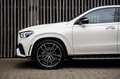 Mercedes-Benz GLE 400 Coupé 400d 4MATIC *Grijs Kent.* |NL-AUTO| VOL OPTI Wit - thumbnail 4