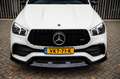 Mercedes-Benz GLE 400 Coupé 400d 4MATIC *Grijs Kent.* |NL-AUTO| VOL OPTI Wit - thumbnail 38