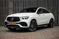 Mercedes-Benz GLE 400 Coupé 400d 4MATIC *Grijs Kent.* |NL-AUTO| VOL OPTI Wit - thumbnail 1