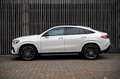 Mercedes-Benz GLE 400 Coupé 400d 4MATIC *Grijs Kent.* |NL-AUTO| VOL OPTI Wit - thumbnail 5