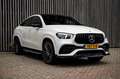 Mercedes-Benz GLE 400 Coupé 400d 4MATIC *Grijs Kent.* |NL-AUTO| VOL OPTI Wit - thumbnail 15