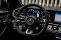 Mercedes-Benz GLE 400 Coupé 400d 4MATIC *Grijs Kent.* |NL-AUTO| VOL OPTI Wit - thumbnail 28