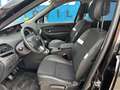 Renault Scenic 1.6dCi Dynamique Energy 130 S&S Negro - thumbnail 15