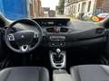 Renault Scenic 1.6dCi Dynamique Energy 130 S&S Negro - thumbnail 17