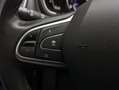 Renault Grand Scenic 1.3 TCe Bose 7p. AUTOMAAT|Camera|HeadUp|ACC|Trekha Szary - thumbnail 14