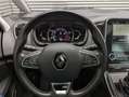 Renault Grand Scenic 1.3 TCe Bose 7p. AUTOMAAT|Camera|HeadUp|ACC|Trekha Сірий - thumbnail 13