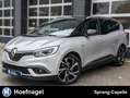 Renault Grand Scenic 1.3 TCe Bose 7p. AUTOMAAT|Camera|HeadUp|ACC|Trekha Szary - thumbnail 1