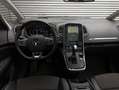 Renault Grand Scenic 1.3 TCe Bose 7p. AUTOMAAT|Camera|HeadUp|ACC|Trekha Szary - thumbnail 12