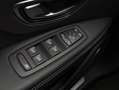 Renault Grand Scenic 1.3 TCe Bose 7p. AUTOMAAT|Camera|HeadUp|ACC|Trekha siva - thumbnail 21