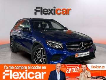 220d 4Matic Aut.
