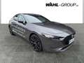 Mazda 3 2.5 SkyactiveG 140 Homura*Navi*RFK*PDC*MRCC* Grau - thumbnail 8